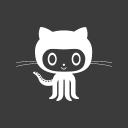 _espi_ on Github