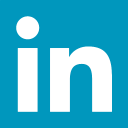 _espi_ on Linkedin